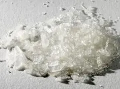 Amphetamine (Speed 🧠)