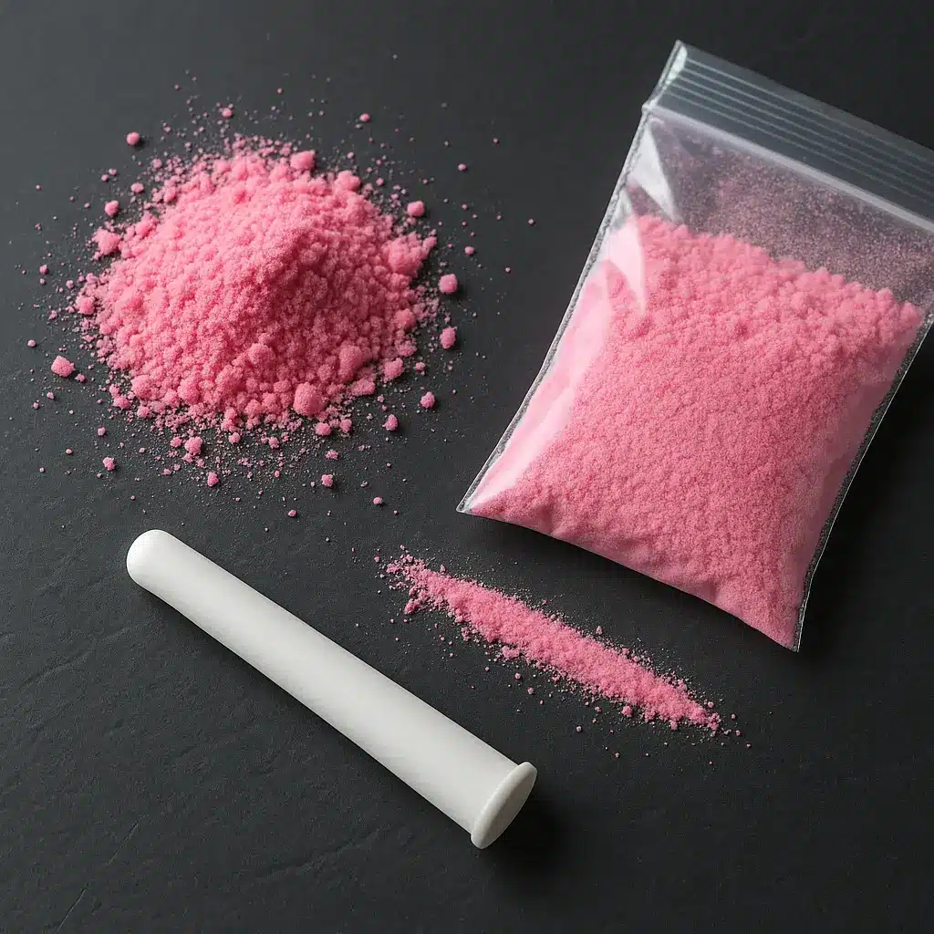 Pink Tuci🩷