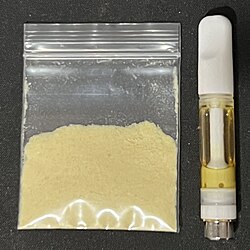 DMT Freebase🔥