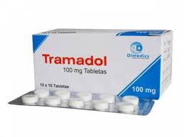 INDIAN TRAMADOL🇮🇳