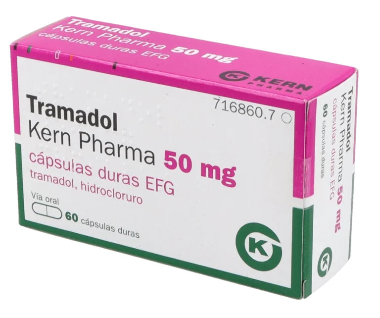 UK TRAMADOL 50mg🇬🇧
