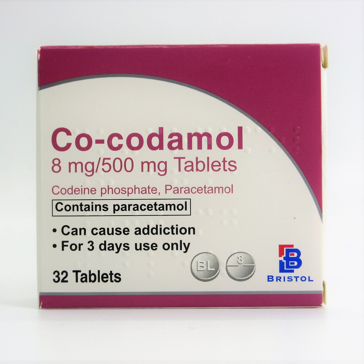 LORAZEPAM 💣